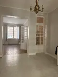 Maison a vendre Amiens 80000 Somme 80 90 m2 5 pièces 178500 euros 80004-1270 002