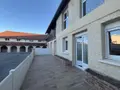 Location appartement Berru 51420 Marne 51 73 m2 3 pièces 830 euros 51066-L736 001