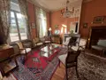 Maison a vendre Cambrai 59400 Nord 59 271 m2 7 pièces 272000 euros 59083-2594 004