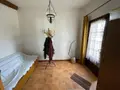 Maison a vendre Marans 17230 Charente-Maritime 17 89 m2 3 pièces 227240 euros 17015-505 007