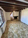 Maison a vendre Orbec 14290 Calvados 14 126 m2 139500 euros 14058-1629 005