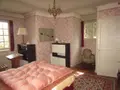 Maison a vendre Villedieu-les-Poêles-Rouffigny 50800 Manche 50 284 m2 12 pièces 365000 euros 50038-2718 015