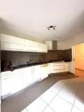 Maison a vendre Calan 56240 Morbihan 56 126 m2 5 pièces 335240 euros 56029-1414 006