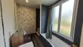 Maison a vendre Plourac'h 22160 Côtes-d'Armor 22 62 m2 4 pièces 126000 euros 29066-3893 007