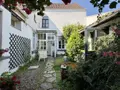 Maison a vendre Loos-en-Gohelle 62750 Pas-de-Calais 62 118 m2 6 pièces 142000 euros 62041-1749 005