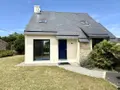 Maison a vendre Sarzeau 56370 Morbihan 56 80 m2 5 pièces 452400 euros 56012-861 001