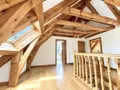 Maison a vendre Saint-Chély-d'Apcher 48200 Lozère 48 180 m2 369000 euros 48032-208 009