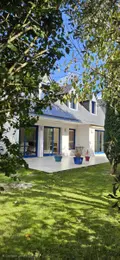 Maison a vendre Combrit 29120 Finistère 29 185 m2 9 pièces 728000 euros 29152-156 002