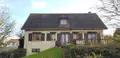 Maison a vendre Recy 51520 Marne 51 150 m2 7 pièces 250000 euros 51010-311 017