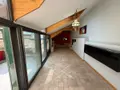 Immeuble de rapport a vendre Vannes 56000 Morbihan 56 213 m2 877909 euros 56084-449 003