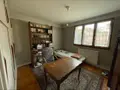 Maison a vendre Bourg-en-Bresse 01000 Ain 01 111 m2 5 pièces 235000 euros 01083-1986 007