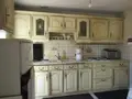 Maison a vendre Pleugriffet 56120 Morbihan 56 88 m2 3 pièces 156840 euros 56077-964 005