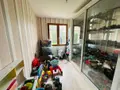 Maison a vendre Saint-Jacques-d'Aliermont 76510 Seine-Maritime 76 121 m2 5 pièces 220500 euros 76045-1077 017