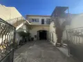 Maison a vendre Aspiran 34800 Hérault 34 90 m2 4 pièces 220000 euros 34074-266 001