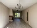 Maison a vendre Saint-Cyr-sur-Loire 37540 Indre-et-Loire 37 88 m2 262500 euros 37107-66 005