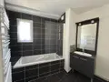 Appartement a vendre Bruz 35170 Ille-et-Vilaine 35 77 m2 4 pièces 229900 euros 35024-1317 010