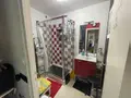Appartement a vendre Mortain-Bocage 50140 Manche 50 76 m2 4 pièces 69550 euros 14076-5930 010
