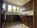 Maison a vendre Nuisement-sur-Coole 51240 Marne 51 112 m2 6 pièces 190000 euros 51084-1277 005