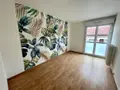 Location appartement Reims 51100 Marne 51 76 m2 4 pièces 875 euros 51047-L166 008