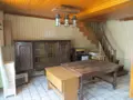Maison a vendre Tessy-Bocage 50420 Manche 50 62 m2 4 pièces 36000 euros 14076-5920 002