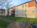 Appartement a vendre Fécamp 76400 Seine-Maritime 76 54 m2 3 pièces 84376 euros 76065-2410 001