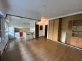 Appartement a vendre Reims 51100 Marne 51 32 m2 1 pièce 82000 euros 51047-1057 002