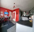 Maison a vendre Marles-les-Mines 62540 Pas-de-Calais 62 270 m2 8 pièces 166400 euros 62050-1463 004