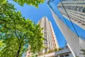 Appartement a vendre Paris 13e Arrondissement 75013 Paris 75 131 m2 5 pièces 999000 euros 92010-1383 001
