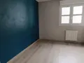 Appartement a vendre Lille 59160 Nord 59 64 m2 273000 euros 62024-1796 008