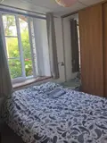 Location maison Port-Bail-sur-Mer 50580 Manche 50 78 m2 4 pièces 950 euros 50061-L208 004