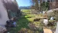 Maison a vendre Valentigney 25700 Doubs 25 80 m2 5 pièces 77000 euros 25054-1994 003