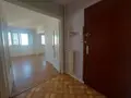 Appartement a vendre Lanester 56600 Morbihan 56 75 m2 4 pièces 156840 euros 56040-685 003