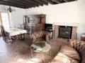 Maison a vendre Le Plessis-l'Échelle 41370 Loir-et-Cher 41 88 m2 4 pièces 190800 euros 41029-75 004