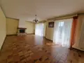 Maison a vendre Callac 22160 Côtes-d'Armor 22 134 m2 6 pièces 178500 euros 29066-3805 007