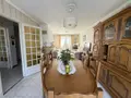 Maison a vendre Notre-Dame-d'Oé 37390 Indre-et-Loire 37 95 m2 4 pièces 241500 euros 37007-2855 002