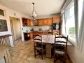 Maison a vendre Treffiagat 29730 Finistère 29 146 m2 8 pièces 250000 euros 29022-1965 004