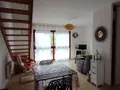 Maison a vendre Guilvinec 29730 Finistère 29 210 m2 368000 euros 29016-1171 012