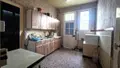 Maison a vendre Saint-Brevin-les-Pins 44250 Loire-Atlantique 44 141 m2 10 pièces 478950 euros 44086-1361 003