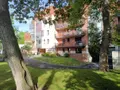 Appartement a vendre Béthune 62400 Pas-de-Calais 62 71 m2 198000 euros 62024-1785 001