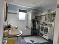 Maison a vendre Cholet 49300 Maine-et-Loire 49 119 m2 4 pièces 290000 euros 49058-1606 010