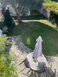 Maison a vendre Les Portes-en-Ré 17880 Charente-Maritime 17 200 m2 12 pièces 978000 euros 17018-1233 004