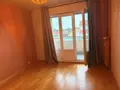 Appartement a vendre Besançon 25000 Doubs 25 104 m2 5 pièces 211000 euros 25061-141 007