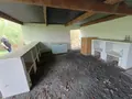 Terrains de loisirs bois etangs a vendre Amiens 80000 Somme 80 135000 euros 80011-5566 009