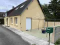 Maison a vendre La Ferté Macé 61600 Orne 61 90 m2 5 pièces 116750 euros 61030-1357 003