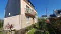 Maison a vendre Gourin 56110 Morbihan 56 157 m2 8 pièces 172680 euros 56071-2513 015