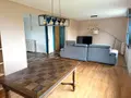 Maison a vendre Noyal-Pontivy 56920 Morbihan 56 115 m2 241040 euros 56061-921 007