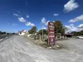 Fonds et murs commerciaux a vendre Saint-Germain-des-Prés 49170 Maine-et-Loire 49 320 m2 276672 euros 49019-3575 001