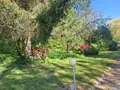 Maison a vendre Brunembert 62240 Pas-de-Calais 62 177 m2 13 pièces 483240 euros 62098-2441 010