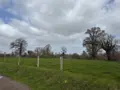 Terrains de loisirs bois etangs a vendre Saint-Aubin-des-Bois 14380 Calvados 14 82715 euros 50038-2709 003