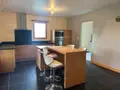 Maison a vendre Plouyé 29690 Finistère 29 142 m2 6 pièces 294000 euros 29064-2810 007